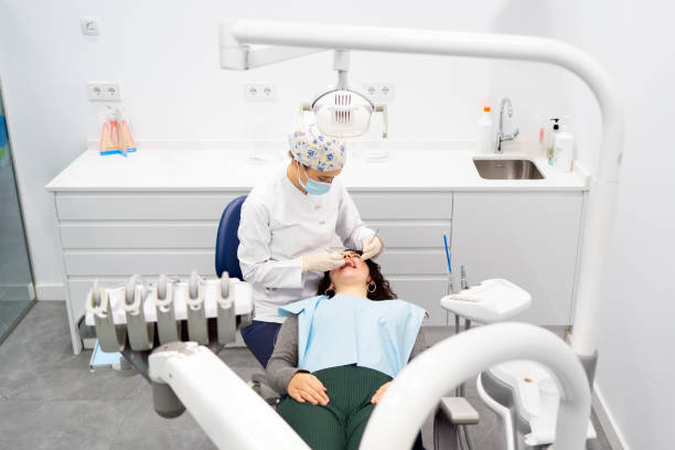  Findlay, OH Dental Services Pros